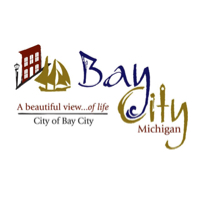 The City of Bay City, Michigan